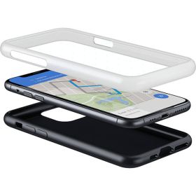 SP CONNECT Weatherproof Smartphone Cover IPHONE 11 PRO/XS/X