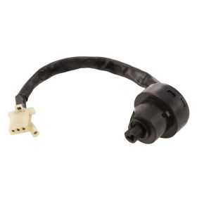 NEW OLD STOCK ignition switch lock for Vespa Cosa 1
