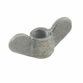 Dado fanale posteriore PREMIUM QUALITAT per Vespa 98/125