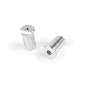 Stage6 Central Stand Support for Minaelli/Peugeot/Piaggio
