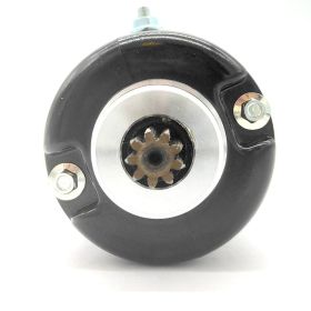 MAGNETI MARELLI Anlasser für KAWASAKI