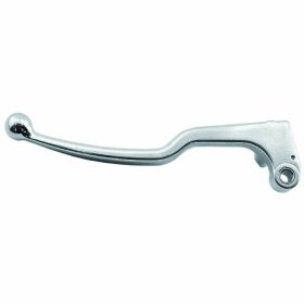 Levier d'embrayage gauche argent MAGNETI MARELLI pour HONDA