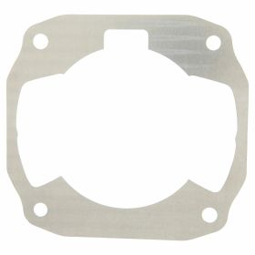 SIP Basis Abstandszylinder 0,8 mm für BFA 306cc Zylinder für Vespa 125