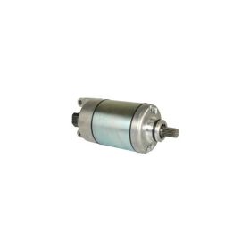 Motorino avviamento SGR 12V 10 denti rotazione a destra per HONDA