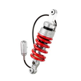 YSS Topline Monoshock for HONDA X-ADV 750