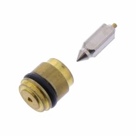 JMP 040-0102 Schwimmernadel für Suzuki