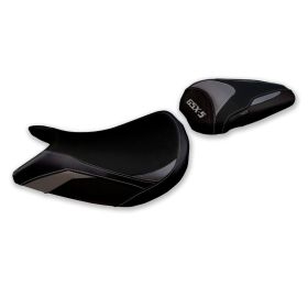 Saddle cover Ward specific 3GR-1
