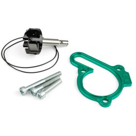 Pompa acqua alta portata STAGE6 turchese Derbi E3/E4