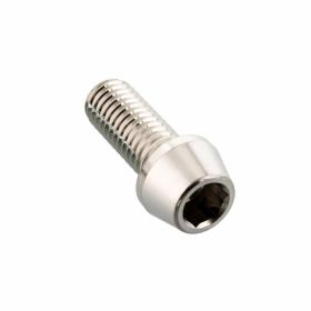 PRO-BOLT Conical Screw stainless steel M8x1.25 20mm