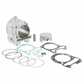 Haut moteur cylindre MALOSSI 3113924