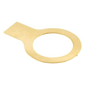 Guarnizione cavo di massa PASCOLI per Vespa 125 V30-33