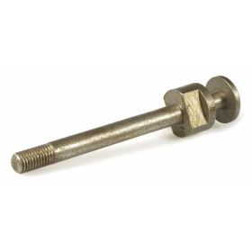 Asta cambio PREDIERE D.16,9mm 86,5mm per Vespa 125