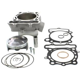 Kit cilindro Big Bore ATHENA P400250100019 290cc per Kawasaki KX 250 F 4T