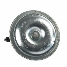 STEABEL 12V Silver Horn HF80/1 430Hz