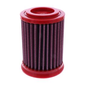 Filtro aria BMC 102x102x135mm per Cf Moto CL-X 700