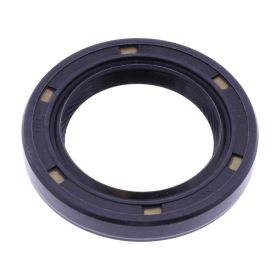 CORTECO Dichtung 32x48x7mm für Kawasaki ZXR 750 STINGER