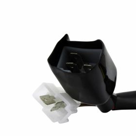 Régulateur de tension MAGNETI MARELLI pour KAWASAKI
