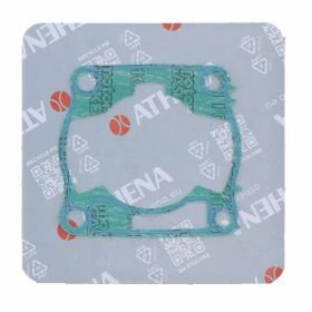 ATHENA S410485006301 Cylinder Base Gasket for Yamaha YZ 85