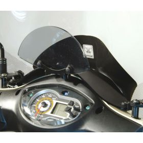 Housse de tableau de bord ISOTTA pour PEUGEOT