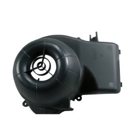 Couvercle de volant Piaggio pour Hyper 2 AC