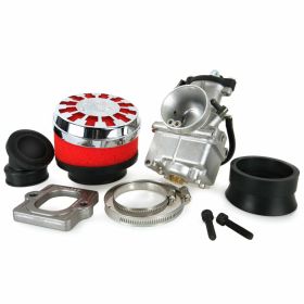Vergaser 28 MALOSSI 1613766