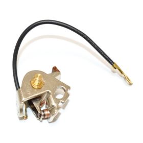 Sgr Contacts for Bosch JLO Plant