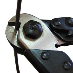JMP A-4060 Kabelschneider