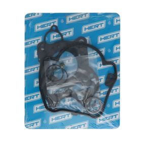 HERT gasket kit Smeriglio engine for HONDA pcx esp 125