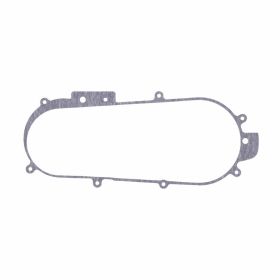 Originale JMP MA5004 Variatorabdeckung Dichtung für Kymco