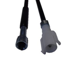 Cavo contachilometri JMP 163-448 per Derbi