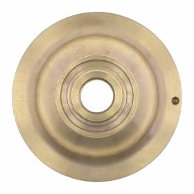 Cupola centrale ATHENA S410485308033 scomponibile 2T