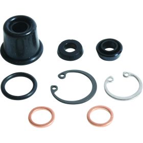 ALL BALLS Brake Pump Repair Kit 18-1118 for Yamaha XT 1200