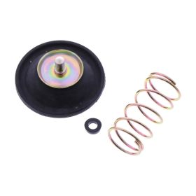 JMP 017-0007 Vergaser Luftdichtungsventil für Honda GL 1200 D GOLDWING