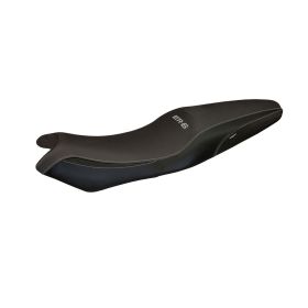 Sattel Abdeckung Londra 1 spezifisch 8BL-5