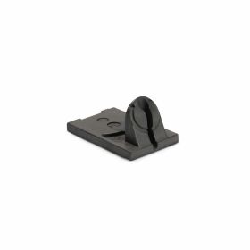 MALOSSI Carburetor Gas Valve 4 8492