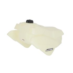 ACERBIS Übergröße Tank neutrale Kapazität 10,5L für YAMAHA