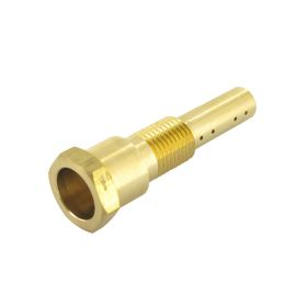 Pulvérisateur Stage6 R/T MKII pour carburateur à diapositive plate 21/24/26/28mm