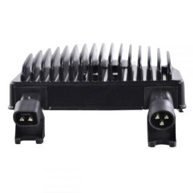 RM STATOR 12V Régulateur Mosfet 2 Connecteurs pour HARLEY DAVIDSON DYNA FAT BOB 1584