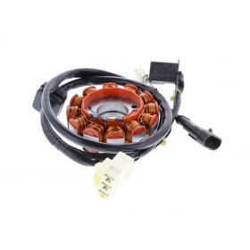 Piaggio Zündstator für Vespa Lx I.E S I.E 125cc