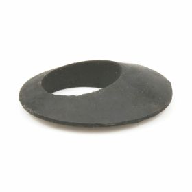 Lenkradschloss-Dichtung CIF 8,5 D.37mm/22 für Vespa 50 R/S