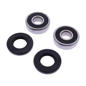 JMP komplettes Radlager-Kit 455 mit Dichtungsring für Honda CRF