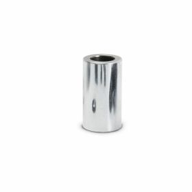 Mozzo variatore MALOSSI D.27x16x50,5mm per variatore MULTIVAR