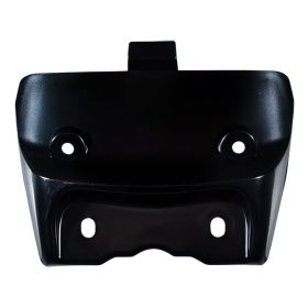 FAIRING SMALL PARTS DERBI NEUTRAL