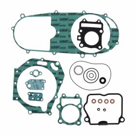 Kit guarnizioni ATHENA motore completo P400510850023 per Suzuki AN