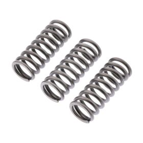 Kit de ressorts d'embrayage EBC CSK228 3 pour Triumph DAYTONA 675 R