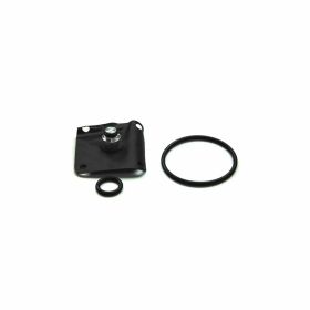 Kit revisione rubinetto benzina TOURMAX per SUZUKI gs 450/550