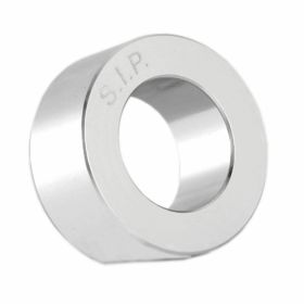 Bague de bras SIP Engine pour Vespa PX200