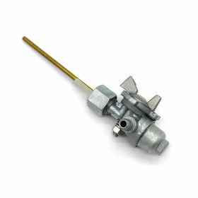 TOURMAX Kraftstoffhahn für YAMAHA DT 50 LC