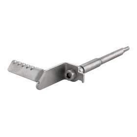 Leva frizione MRP V2 in CNC regolabile 5 posizioni per Vespa 125