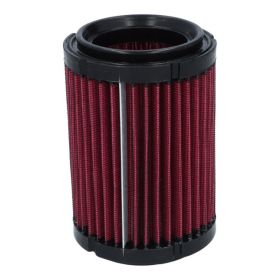 Hp Meiwa Air Filter for DUCATI